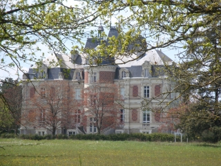 SAINT-LAMBERT-LA-POTHERIE-maine-et-loire