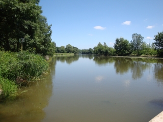 BRIOLLAY-maine-et-loire
