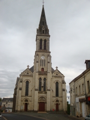 NUEIL-SUR-LAYON-maine-et-loire