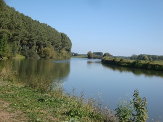 BRIOLLAY (2)-maine-et-loire