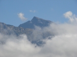TOUR DU VIEUX CHAILLOL EN 6 JOURS-hautes-alpes