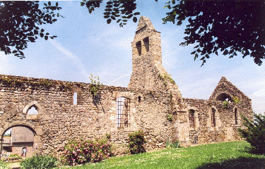 SUD DE BREHAL-manche