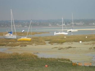 POINTE D AGON (2)-manche