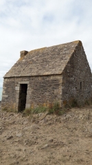 CAROLLES - VALLEE DU LUDE-manche