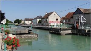 BISSEUIL - MONT-AIGU - TOURS-SUR-MARNE 