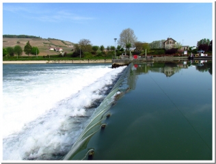 COURTHIEZY - LA MARNE ET SES COTEAUX-marne