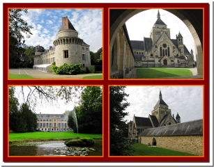 COURTHIEZY - LA MARNE ET SES COTEAUX-marne