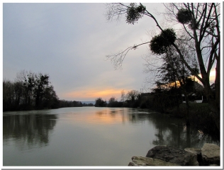 LES COTEAUX DE VINCELLES-marne