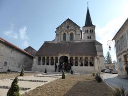 HERMONVILLE - CARREFOUR DES SIX CHEMINS-marne