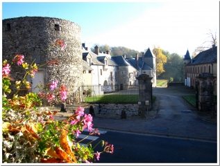 BAYE ET LE MARAIS DE ST-GOND-marne