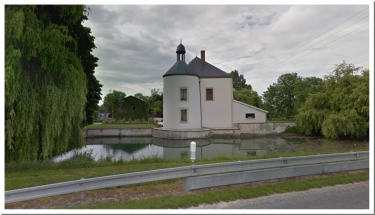 VERT-TOULON - TOULON-LA-MONTAGNE-marne