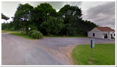 VERT-TOULON - TOULON-LA-MONTAGNE-marne