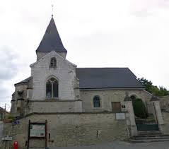 MONTBRE - BOUCLE DES 3 MONTS-marne