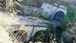 MONTBRE - BOUCLE DES 3 MONTS-marne