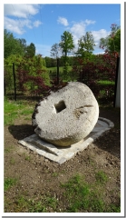 ENTRE ARDRE ET CHATILLONNAIS-marne