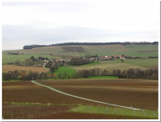 L ARDRE A SARCY-marne