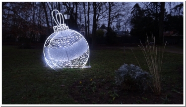 LE VALLON D IRVAL-marne