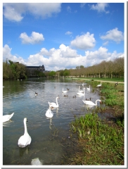 VISITE ECLAIR DE CHALONS-EN-CHAMPAGNE-marne