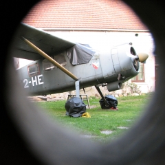MUSEE DE VRAUX ET CHATEAU DE JUVIGNY-marne