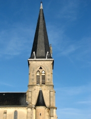 LE CANAL DE L AISNE A LA MARNE-marne