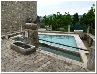 DE LA MARNE A LA VIGNE-marne