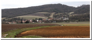 BALADE EN VAL DE LIVRE-marne