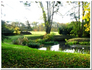 LES SOURCES DE L ARDRE-marne