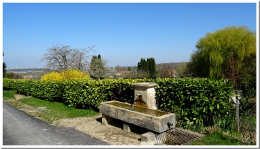 montagne-de-reims - LES SOURCES DU ROUILLAT
