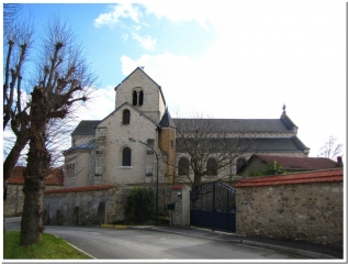 LA VALLEE DE L ARDRE ET LE DOMAINE DE COMMETREUIL-marne