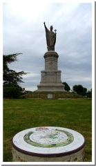 LE CHATILLONNAIS ET LE PAPE URBAIN 2-marne