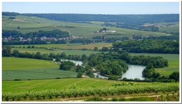 LE CHATILLONNAIS ET LE PAPE URBAIN 2-marne