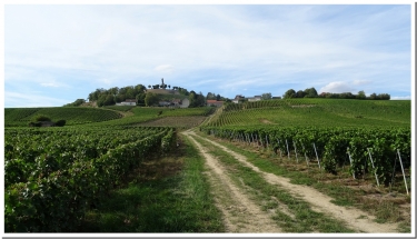 EXTENSION DU DOMAINE DE LA BULLE-marne