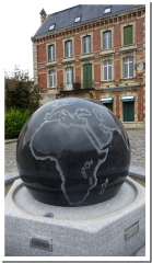 montagne-de-reims - MUSARDISES AGEENNES