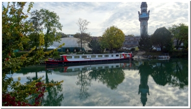 MUSARDISES AGEENNES-marne