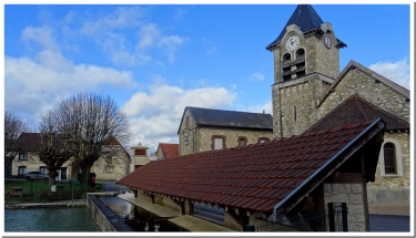 montagne-de-reims - LES MONTS COUPES