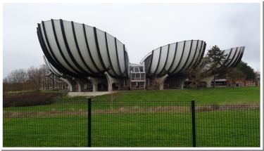 LES SOURCES DE LA MUIRE-marne