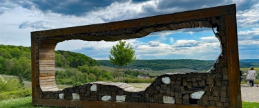 LE VALLON DU BRUNET-marne