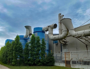 ENTRE LES VIGNES ET LA MARNE-marne