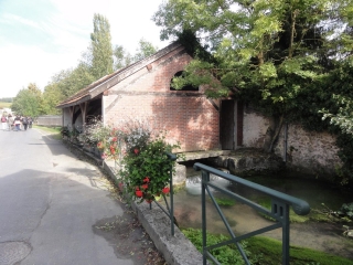 AVENAY-VAL-D OR-marne