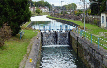 GR14 - PARTIE 2-marne