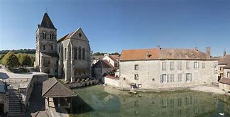 VERTUS ET SES FALLOISES-marne