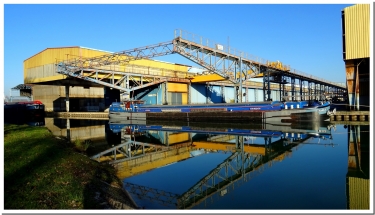 LES MARAIS DE COURCELLES-marne