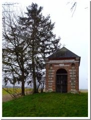 LES FILATURES DE LA VALLEE DE LA SUIPPE-marne