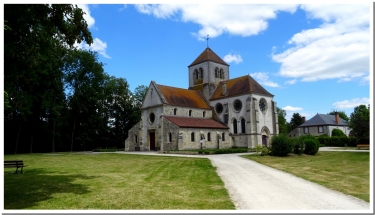 LA SUIPPE ENTRE BAZANCOURT ET BOULT-SUR-SUIPPE-marne