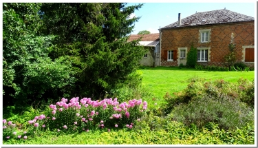 LES TUMULI DE BUSSY-LE-CHATEAU-marne