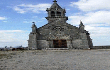 A L AUBE DE SA SOURCE-haute-marne