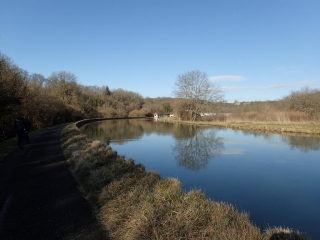 FOULAIN - MARNAY-haute-marne