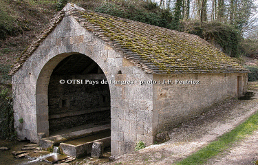 Circuit des Grandes Charmes-haute-marne