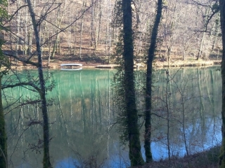 BIESLES - LE VAL MOIRON-haute-marne