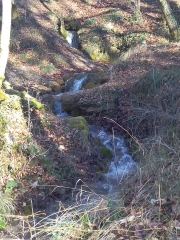 BIESLES - LE VAL MOIRON-haute-marne